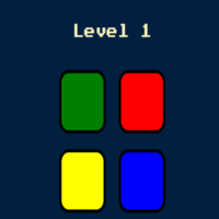 Simon Game
