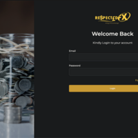 Effortless, secure foreign exchange for global transactions.