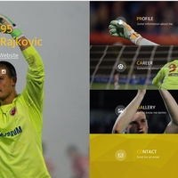 Portfolio Thumbnail 5