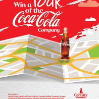 Portfolio Thumbnail 6