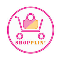 Online Business