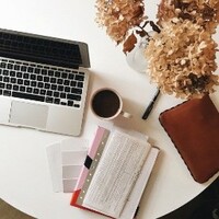 Coffee Table Solution