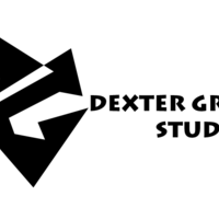 logo design 3