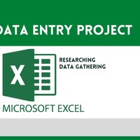 Portfolio Thumbnail 0