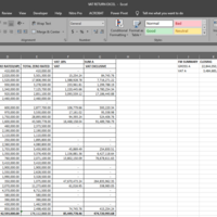 Data Preparation 