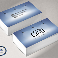 Portfolio Thumbnail 6