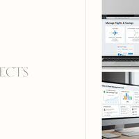 Portfolio Thumbnail 5