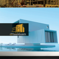 Portfolio Thumbnail 2