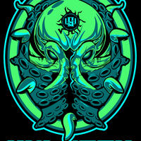 Apparel Design Illustration 3