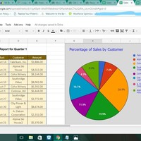 Office Applications