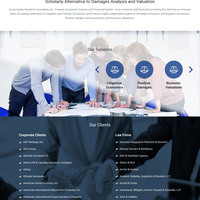 Portfolio Thumbnail 4