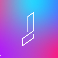 Portfolio Thumbnail 5