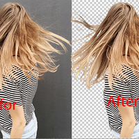 Portfolio Thumbnail 11