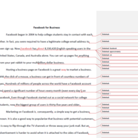 Portfolio Thumbnail 2