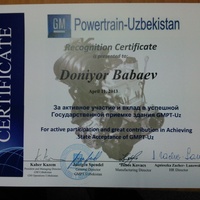 Portfolio Thumbnail 2