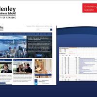 PR, Marketing and Web Design 