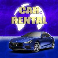 Portfolio Thumbnail 11