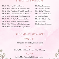 WeddingInvitation
