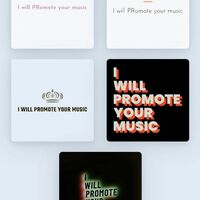 Portfolio Thumbnail 13