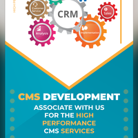 CMS 