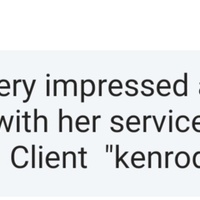 Client recommendation