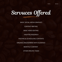 Portfolio Thumbnail 3