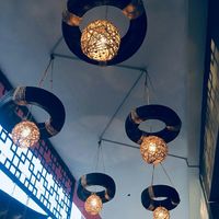 Artisan Gallery Interior Design 