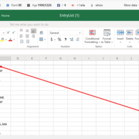 Portfolio Thumbnail 1