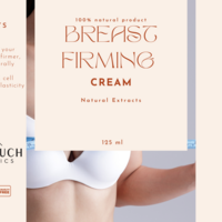 Portfolio Thumbnail 19