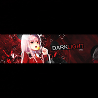 Portfolio Thumbnail 5