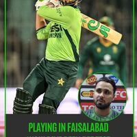 Portfolio Thumbnail 4