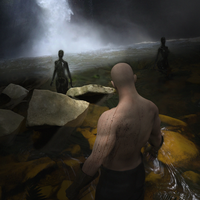 Portfolio Thumbnail 8