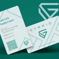 Portfolio Thumbnail 0