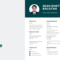 Resume