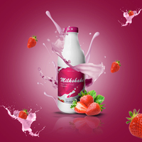 Portfolio Thumbnail 7