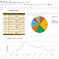 Office Application via VA Bootcamp