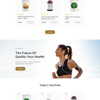 Website Design