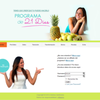 Portfolio Thumbnail 4