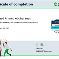 Portfolio Thumbnail 2