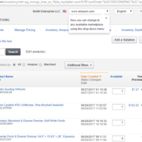 Amazon Expert