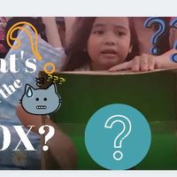 Youtube thumbnail editing