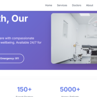 Portfolio Thumbnail 5