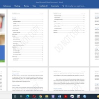 Portfolio Thumbnail 3