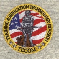 Portfolio Thumbnail 15