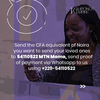 branding/social media designs