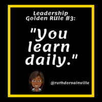 Graphic Design for Social Media