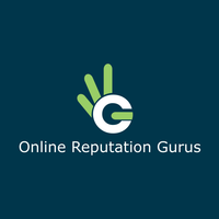 Online Reputation Gurus