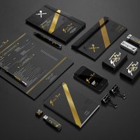 Portfolio Thumbnail 3