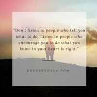 Portfolio Thumbnail 6