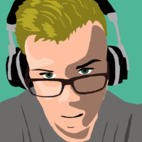 Portfolio Thumbnail 1